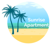 Sunrise Apartment